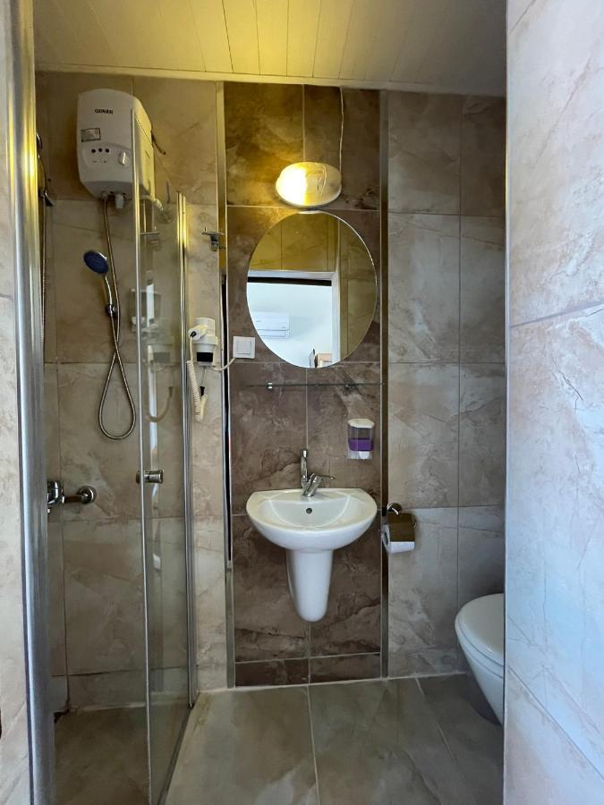 Held Otel Antalya