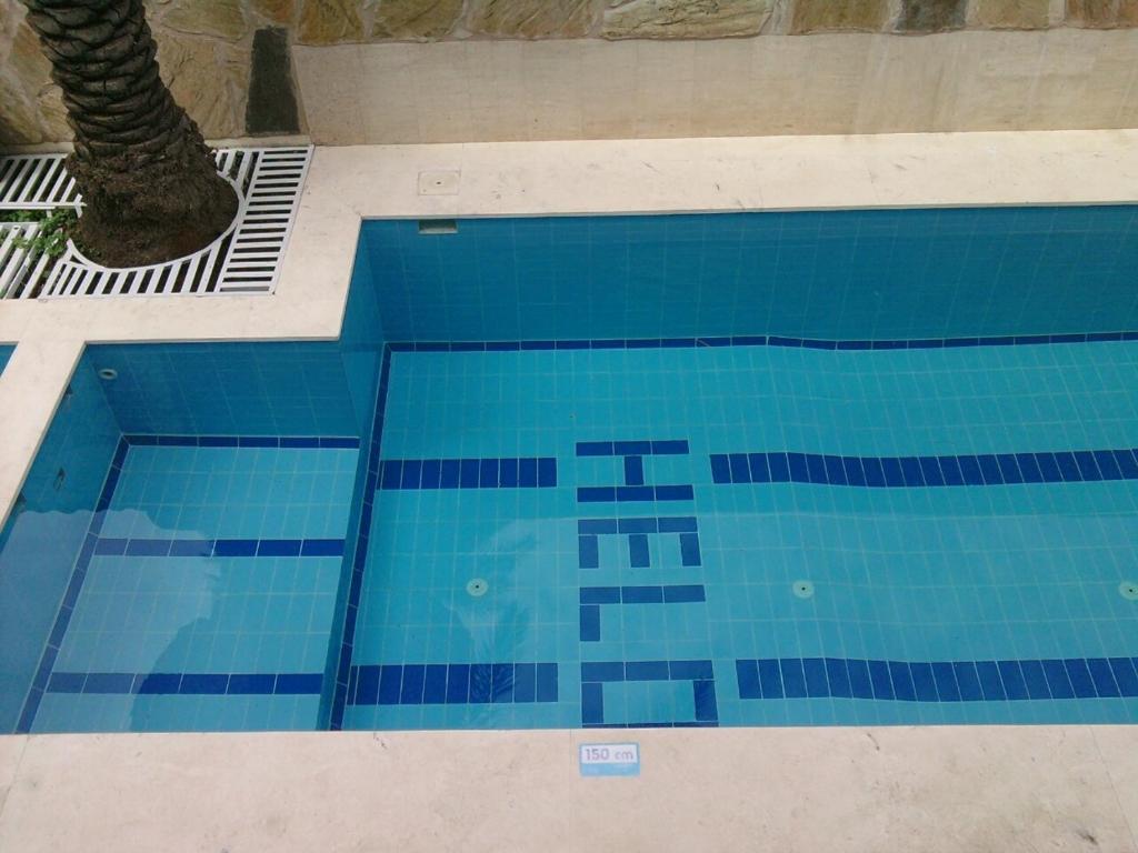 Held Otel